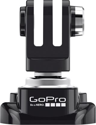 Picture of GoPro Ball Joint Buckle