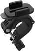 Изображение GoPro handlebar mount (AGTSM-001)