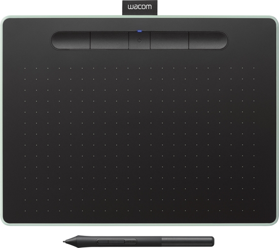 Picture of Wacom Intuos M Bluetooth
