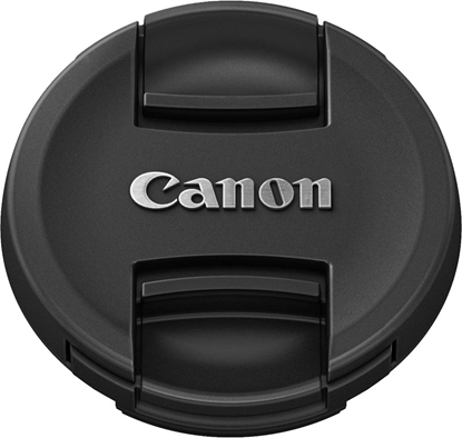 Obrazek Canon E-58 II Lens Cap