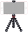 Attēls no Joby GorillaPod Mobile Mini black/charcoal