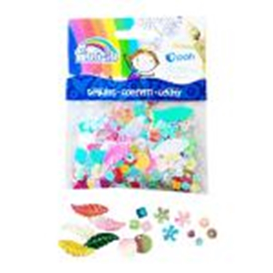 Picture of Konfeti MIX 14gr. GR-C14-M