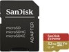 Picture of SanDisk Extreme 32GB