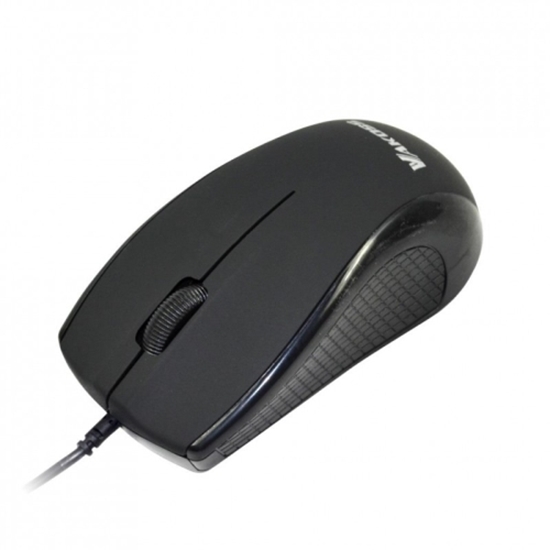 Изображение VAKOSS TM--481UK OTPICAL MOUSE 