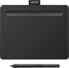 Picture of Wacom Intuos S Bluetooth black