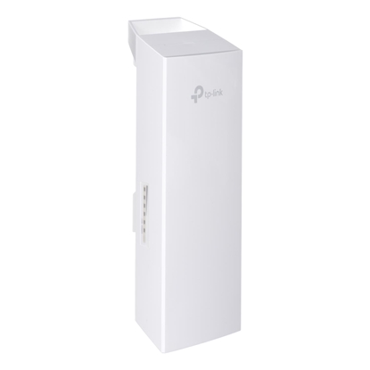 Picture of TP-LINK CPE210 300 Mbit/s White Power over Ethernet (PoE)