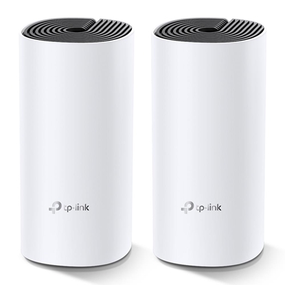 Picture of TP-LINK AC1200 Deco Whole Home Mesh Wi-Fi System