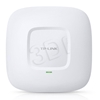 Изображение TP-Link Omada 300Mbps Wireless N Ceiling Mount Access Point