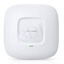 Attēls no TP-Link Omada 300Mbps Wireless N Ceiling Mount Access Point
