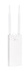 Picture of TP-Link Omada 300Mbps Wireless N Outdoor Access Point