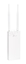 Attēls no TP-Link Omada 300Mbps Wireless N Outdoor Access Point
