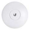Picture of Ubiquiti UAP-AC-LITE 1317 Mbit/s White Power over Ethernet (PoE)