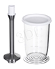 Picture of Bosch MFZ4060 mixer/food processor accessory