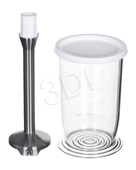 Picture of Bosch MFZ4060 mixer/food processor accessory