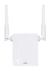 Изображение TP-Link 300Mbps Wi-Fi Range Extender