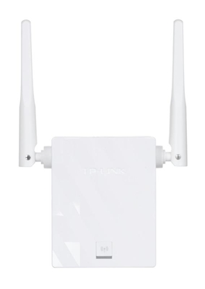 Attēls no TP-Link 300Mbps Wi-Fi Range Extender