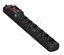 Picture of Activejet COMBO 6GN 1,5M power strip with cord