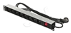 Picture of Alantec Power bar 19" - 8x230V