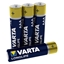 Attēls no Varta 4103 Single-use battery AAA Alkaline