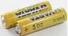 Изображение Varta SUPERLIFE Single-use battery AA Zinc-carbon