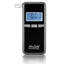 Picture of Breathalyzers AlcoSafe F-8