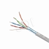 Picture of Gembird Cat5e, 305m networking cable Grey