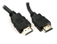 Изображение Gembird 10m HDMI M/M HDMI cable HDMI Type A (Standard) Black