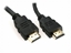 Изображение Gembird HDMI v.1.4 15m HDMI cable HDMI Type A (Standard) Black