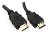 Изображение Gembird 7.5m HDMI M/M HDMI cable HDMI Type A (Standard) Black