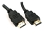 Attēls no Gembird 7.5m HDMI M/M HDMI cable HDMI Type A (Standard) Black