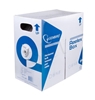 Изображение Gembird 305m Cat5e FTP networking cable Grey F/UTP (FTP)