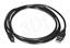 Picture of iBox IKU2M18 USB cable 1.8 m USB 2.0 USB A Micro-USB B Black