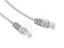 Picture of Gembird PP12-15M networking cable Cat5e Grey