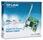 Attēls no TP-Link TG-3468 network card Internal Ethernet 2000 Mbit/s