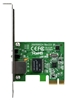 Picture of TP-Link TG-3468 network card Internal Ethernet 2000 Mbit/s