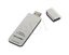 Attēls no TP-Link TL-WN821N network card WLAN 300 Mbit/s