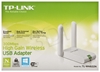 Picture of TP-LINK TL-WN822N WLAN 300 Mbit/s