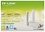 Attēls no TP-LINK TL-WN822N WLAN 300 Mbit/s