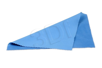 Picture of iBox CHGG2 all-purpose cleaner 250 ml Gel