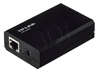 Picture of Converter, Splitter TP-LINK TL-POE10R