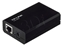 Picture of Converter, Splitter TP-LINK TL-POE10R
