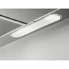 Picture of Electrolux LFU215X cooker hood 272 m3/h Under the cabinet Stainless steel D