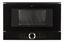 Picture of Bosch BFL634GB1 microwave Built-in 21 L 900 W Black