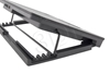 Picture of Esperanza EA141 notebook cooling pad 1200 RPM