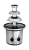 Picture of Clatronic SKB 3248 chocolate fountain 170 W