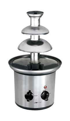 Picture of Clatronic SKB 3248 chocolate fountain 170 W