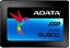 Attēls no ADATA Ultimate SU800 2.5" 256 GB Serial ATA III TLC