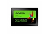 Изображение ADATA SU650 2.5" 960 GB Serial ATA III SLC