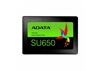 Picture of ADATA SU650 2.5" 960 GB Serial ATA III SLC