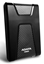 Изображение ADATA HD650 external hard drive 2 TB Black